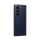 SAMSUNG Galaxy Z Fold 6 5G 12/256GB Granatowy (F956B) - 1265876 - zdjęcie 6